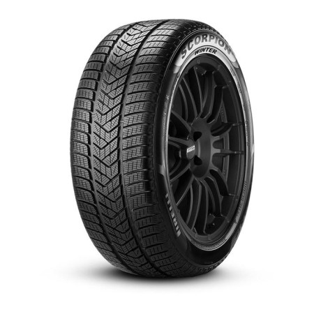 Winter NesyPatable Pirelli Scorpion Winter 275/45 R20 110V (MO)