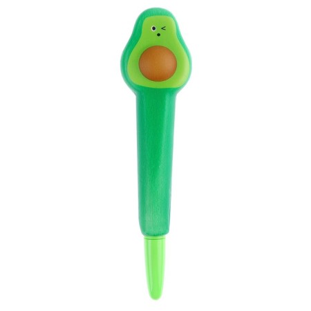 Avocado pen-1