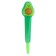 Avocado pen