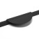 Cappio RSC033 handle handle, m/o 192 mm, color black tree