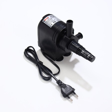 Aquarium pump SEA Star HX-1580D, 3500 l/h, 40 watts, water lifting height 2.5 m-5