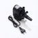 Aquarium pump SEA Star HX-1580D, 3500 l/h, 40 watts, water lifting height 2.5 m