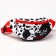 Belt Bag, 25x6x13 cm, villains