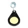 Tundra, cast iron solder, round niche, sponge