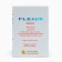 Fleaur Extase lotion female perfumed, based on Fleur Narcotique, ex Nihilo, 100 ml