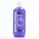 Bath foam, relaxation, 400 ml, Frut Jus, Pico Mico aroma, Pico Mico