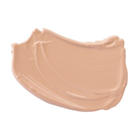 Facial corrector Relouis Pro Full Cover, tone 30 Beige/Bezh, 4 g-1