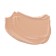 Facial corrector Relouis Pro Full Cover, tone 30 Beige/Bezh, 4 g
