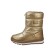 Winter boots for the girl PlayTode, size 34
