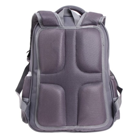 Youth backpack Bruno Visconti 40 x 30 x 17 cm, Music, penalty as a gift-5