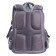Youth backpack Bruno Visconti 40 x 30 x 17 cm, Music, penalty as a gift
