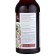 Natural biodegradable shower gel Synergetic coffee and green lime, 380 ml