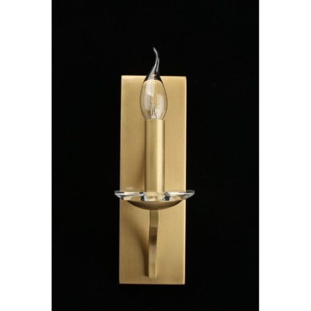 Wall lamp (sconces) wikta e14 40wt-6