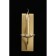 Wall lamp (sconces) wikta e14 40wt