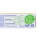 EXENTural toothpaste "mango and mint", 75 ml