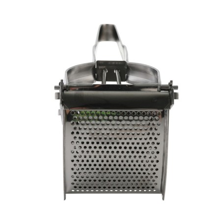 Axentia puree press, 30 cm-6