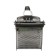 Axentia puree press, 30 cm