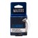 Maxus Air Classic condoms, classic 3 pcs.