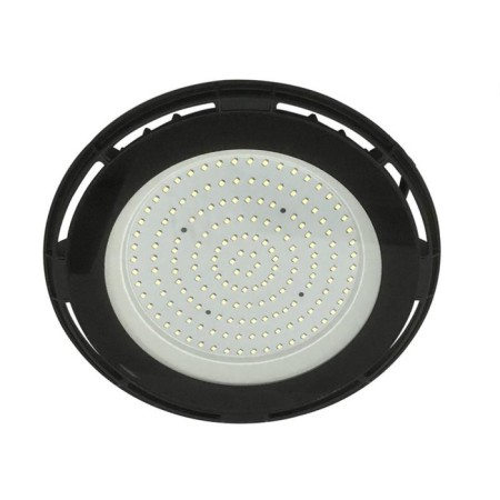LED LED JAZZWAY, PHB UFO 04 50W, 5000K, 110 -grade. IP65