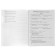 Russian language. 4th grade. Test tasks for all topics and rules. Sorokina S.P.