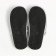 Baby slippers, size 34