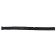 Spinning "Volgar", test 10-30 g, length 2.7 m