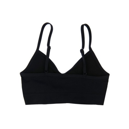 TOP for girls, height 158-164 cm-1