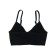 TOP for girls, height 158-164 cm