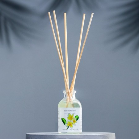 Aromatic diffuser "Gardenia", 30 ml-1