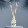 Aromatic diffuser "Gardenia", 30 ml