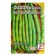 Sympae beans "Saxi without fiber 615", 3 g