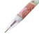 Gel Helm-prick capybara comb mix