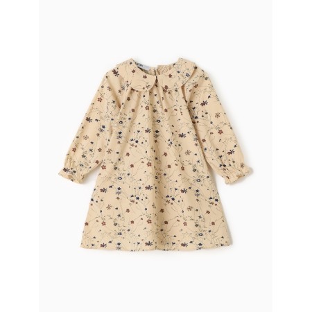 Платье детское KAFTAN рост 110