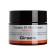 Corecle Vitamin E5 Max Cream, brightening, 50 ml