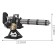 Designer-Mini "Weapon. Minigan ", 1025 details