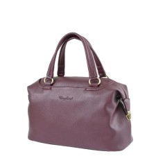 Women's bag (B2614-07110)