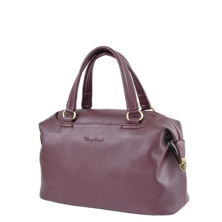 Women's bag (B2614-07110)