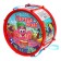 Toy "Drum"