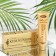 Facial Cream Trichup Kumkumadi UVA, 50 g