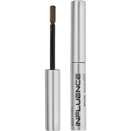Influence Beauty Brow Robot, tone 04, 5 ml