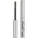 Influence Beauty Brow Robot, tone 04, 5 ml