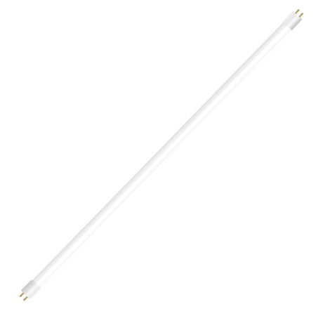 LED LED Feron, G13, 18 W, 230 V, daylight-1