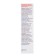 Dabomtik Vitaktey Drai Forte 20% of abundant sweating, without alcohol, 50 ml