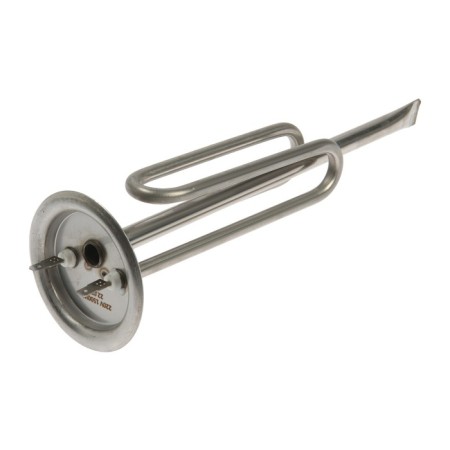 TEN "Ita" RF, 1.5 kW, terminals for the anode, SEV, M6-1