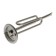 TEN "Ita" RF, 1.5 kW, terminals for the anode, SEV, M6
