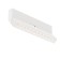 Technical C136CL-12W3K-W, LED, 12 W, 220x23x88 mm, 780 lm, 3000K, 3030, white lamp