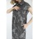 Dress shirt female looklikecat, size 42