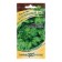 Basil Seeds "Sandless Leaf", 0.1 g