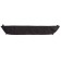 Radiator insulation 800 x 120 mm, Skyway in Lada Priora Oxford, Poron