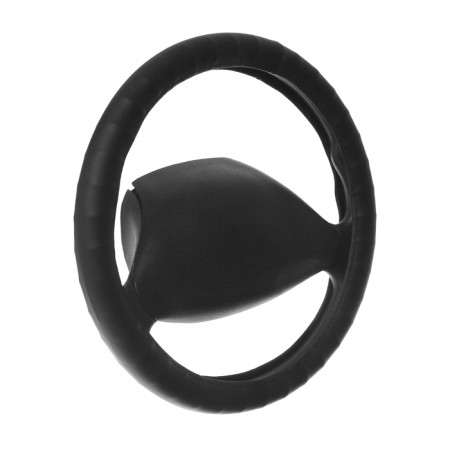Case for the steering wheel, diameter 37 cm
